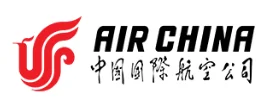 Air China
